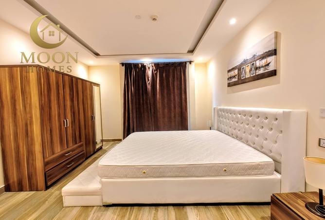 2OzpVm0BV2W - صورة العقار 3