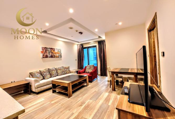 2OzpVm0BV2W - صورة العقار 2