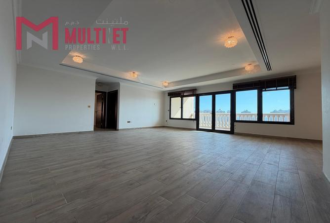 1028798 - صورة العقار 2