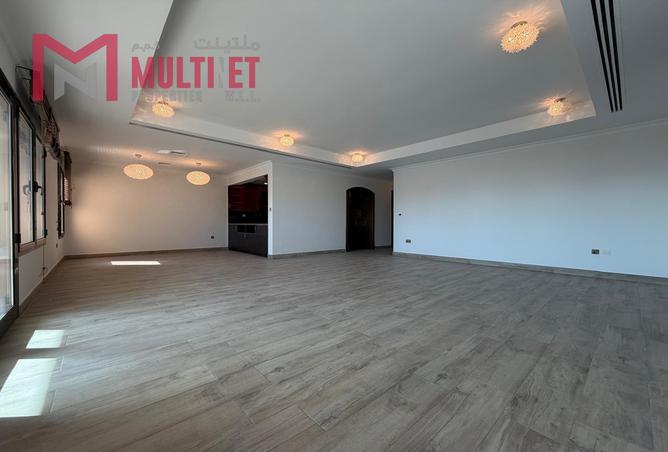 1028798 - صورة العقار 3