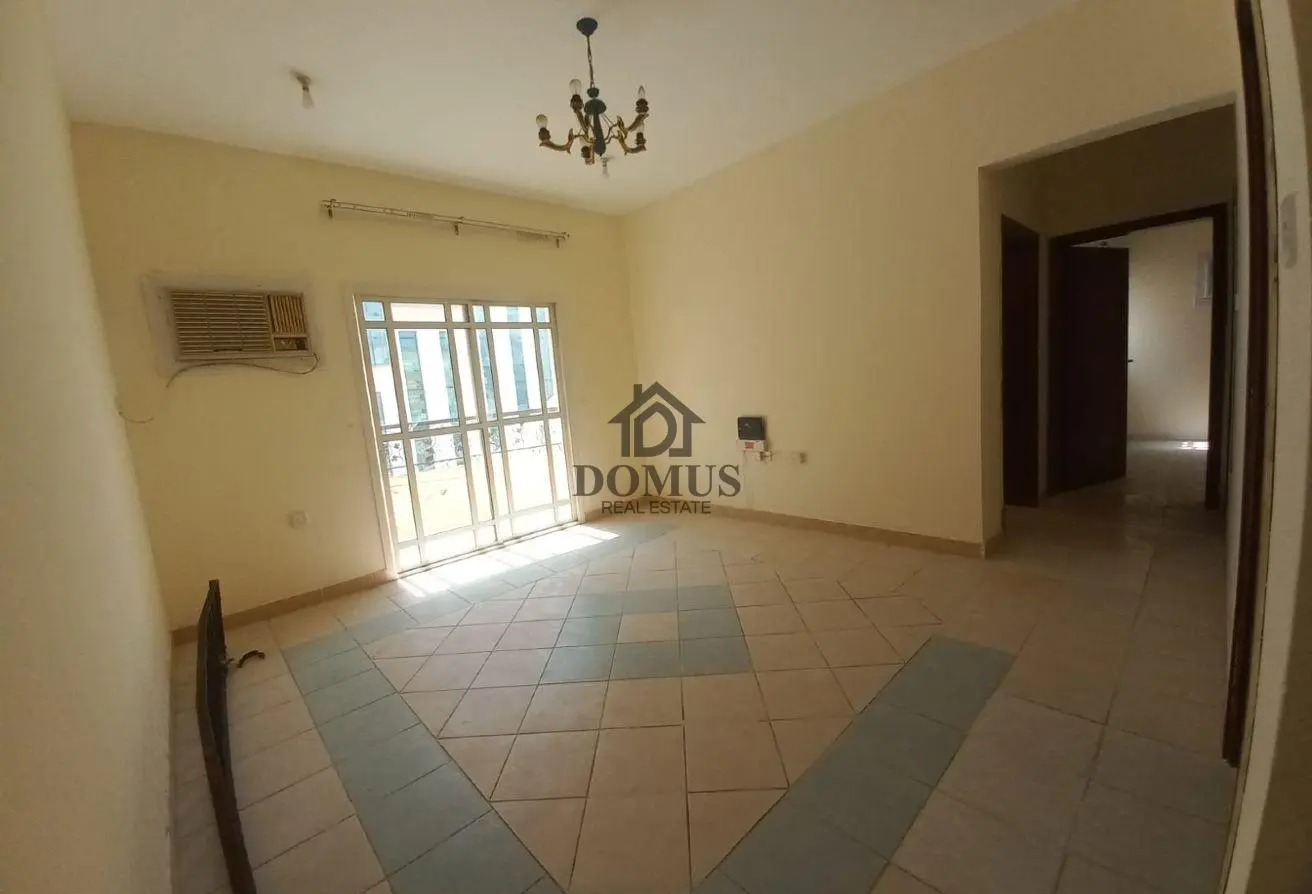63810451 - Property Main Image