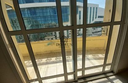 Apartment - 2 - 2 for rent in Thabit Bin Zaid Street - Al Mansoura - Doha
