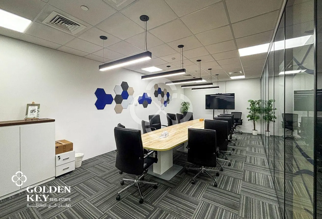 64143632 - Property Main Image