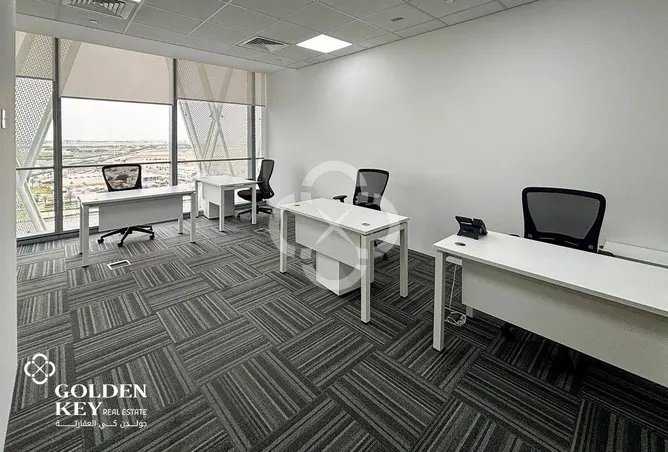 64143632 - Property Image 2