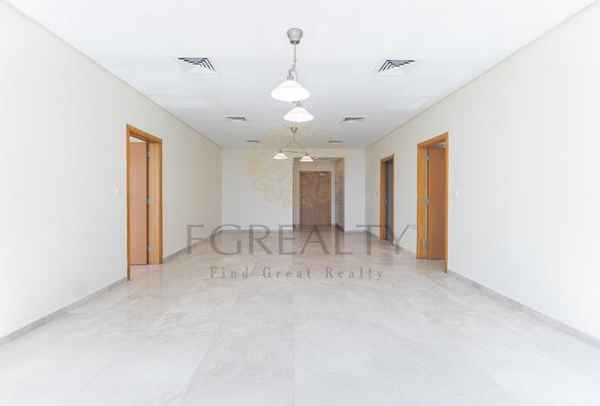 990389 - صورة العقار 2