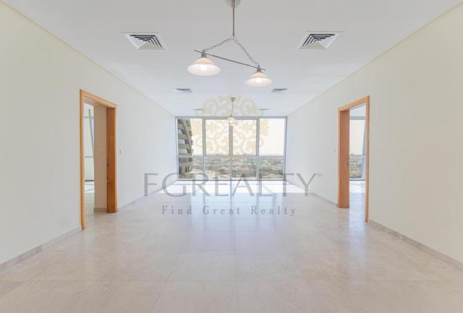 990389 - الصورة الرئيسية للعقار