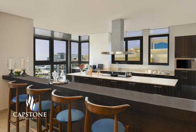 1018488 - Property Image 2