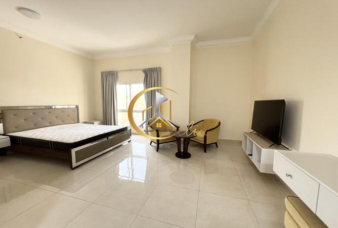 53960037 - Property Main Image