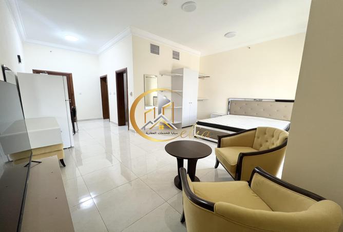 53960037 - Property Image 2