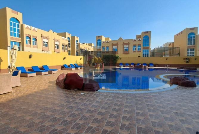 55026676 - الصورة الرئيسية للعقار