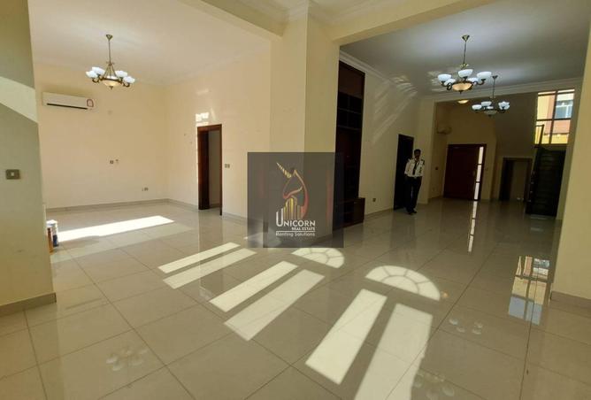 55026676 - صورة العقار 2