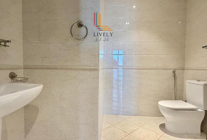 53188164 - صورة العقار 3