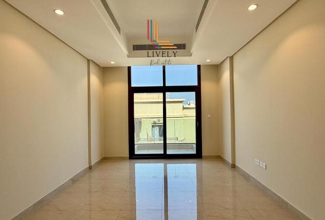 53188164 - الصورة الرئيسية للعقار