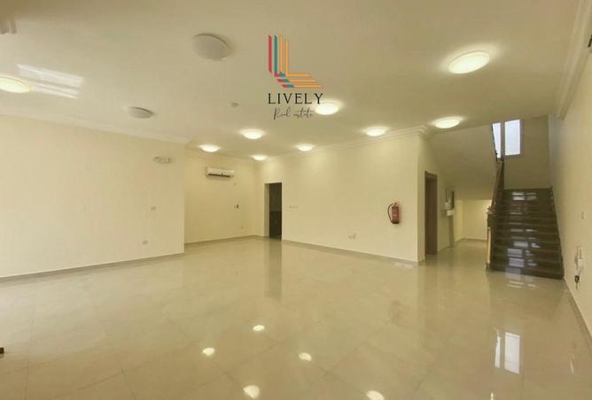 53003970 - صورة العقار 2