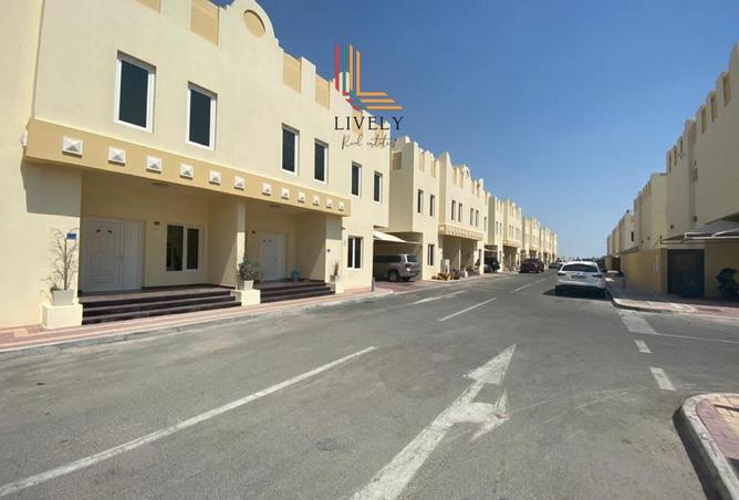 53003970 - الصورة الرئيسية للعقار