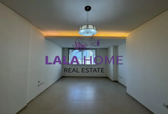 62408641 - Property Image 2