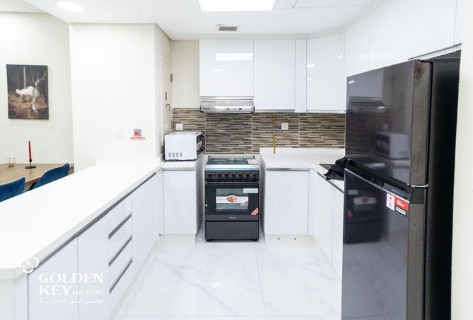 1017526 - صورة العقار 3