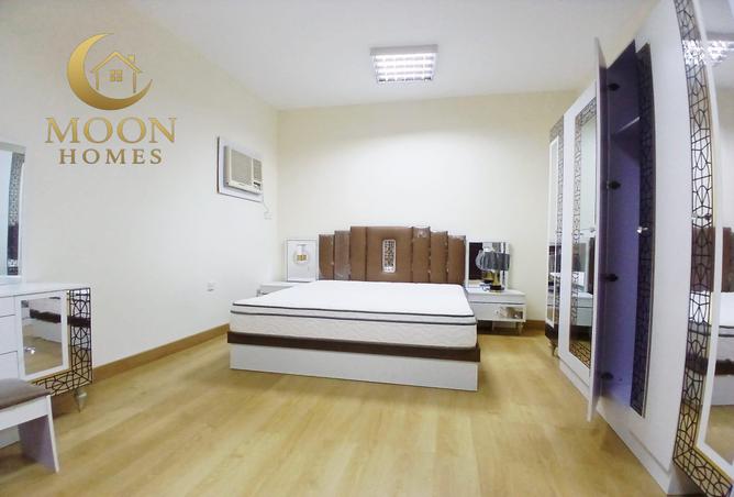 2P5dghpfOfg - Property Image 2