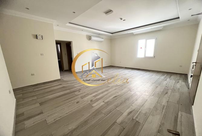 57677845 - الصورة الرئيسية للعقار