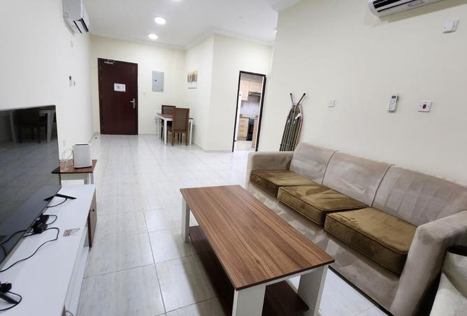 58849394 - Property Image 2
