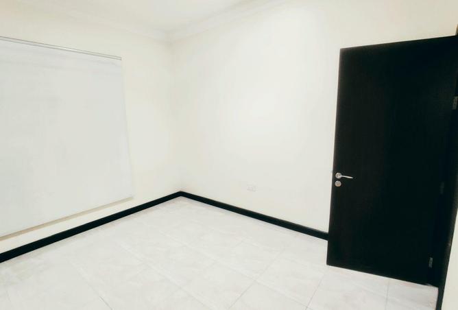 1018985 - Property Image 3