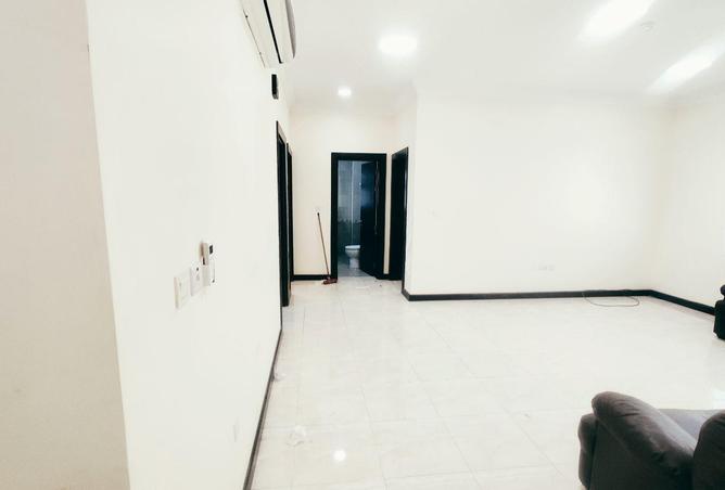 1018985 - Property Main Image