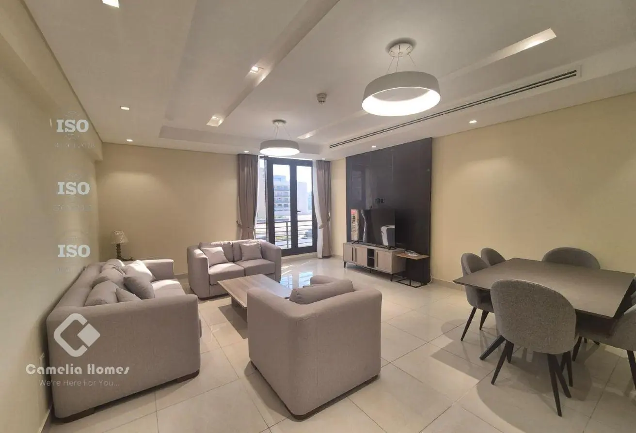 52639920 - Property Main Image