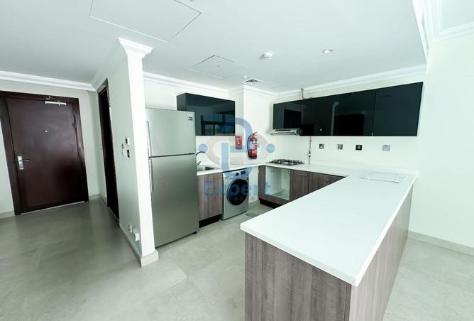 59834454 - Property Image 3