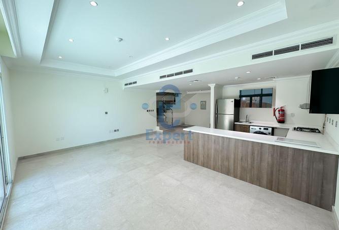 59834454 - Property Image 2