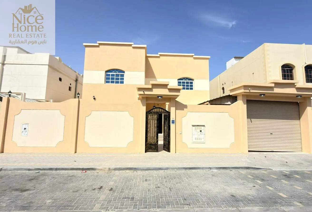 63640749 - Property Main Image