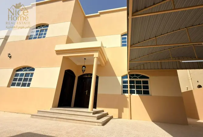 63640749 - Property Image 3
