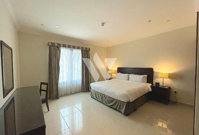 60002220 - Property Image 3