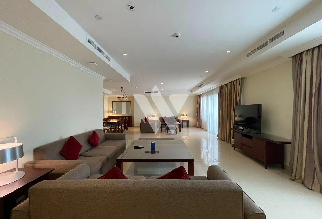 60002220 - Property Main Image