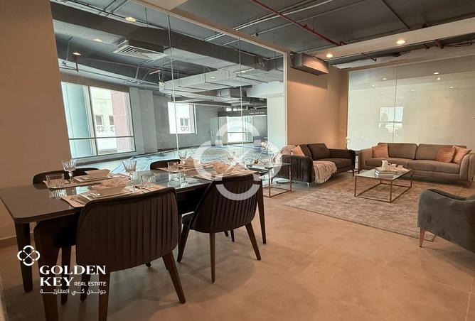 52863501 - صورة العقار 3