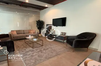 شقة - غرفة نوم - 2 حمامات للبيع في بروة هيلز - الوسيل