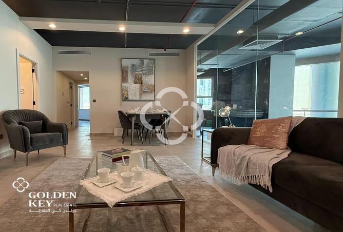 52863501 - صورة العقار 2