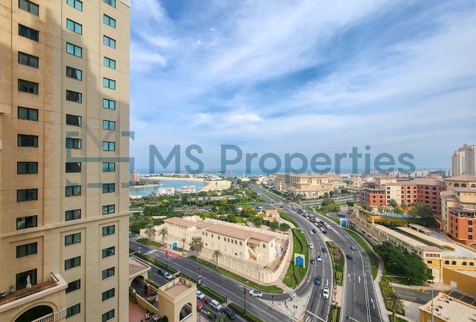 52684623 - Property Image 2