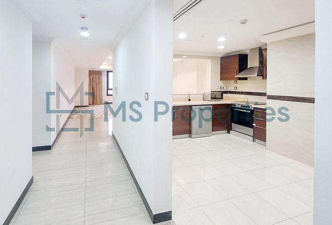 52684623 - Property Main Image