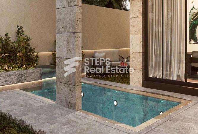 55077891 - Property Main Image