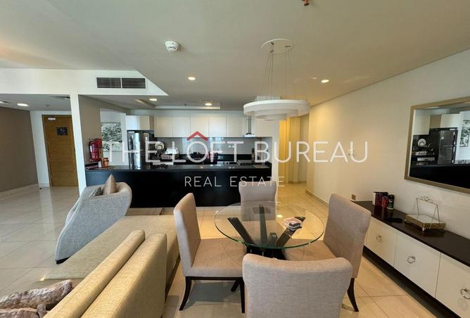 60501542 - Property Image 3