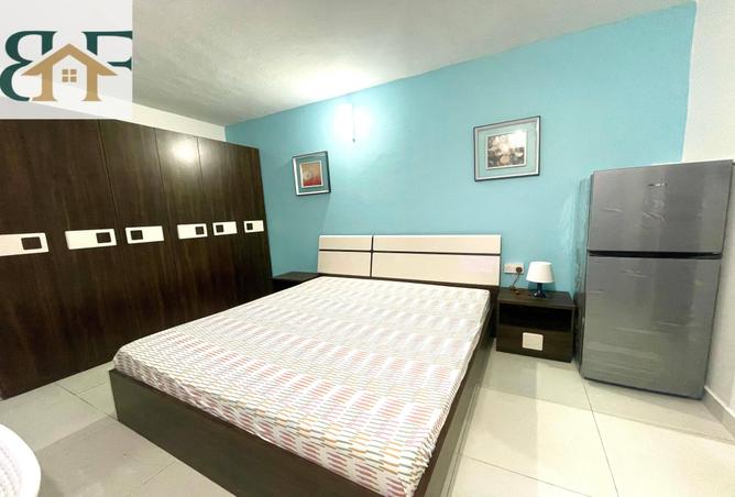 57510864 - Property Image 2