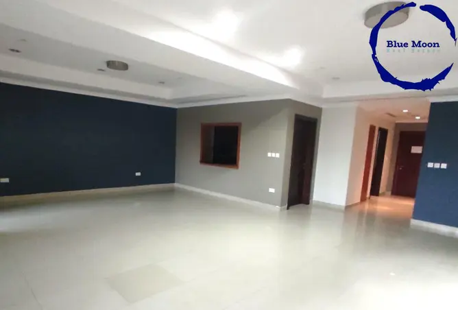 63251684 - Property Image 3