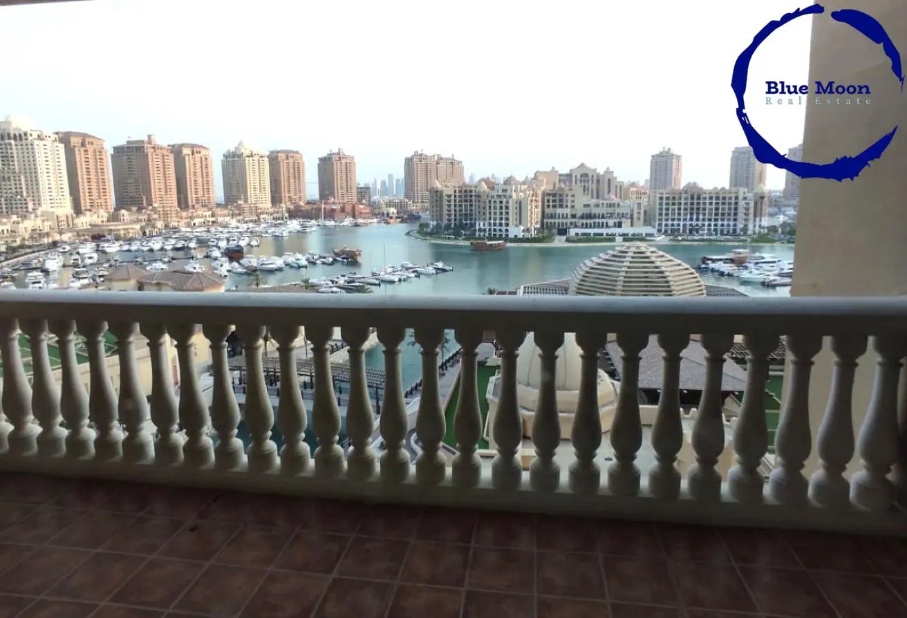 63251684 - Property Main Image