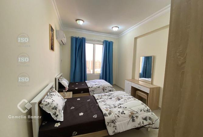 1030637 - Property Image 3