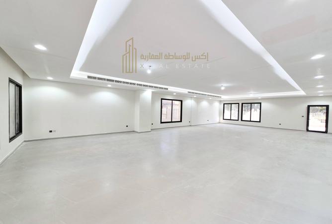 52000015 - صورة العقار 3