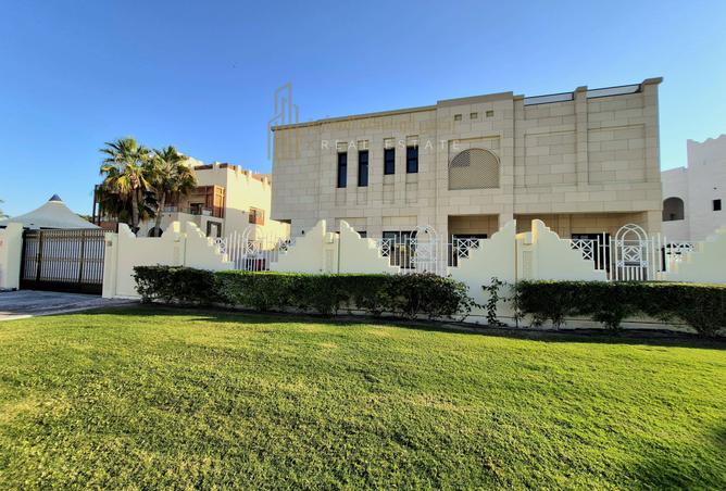 52000015 - الصورة الرئيسية للعقار