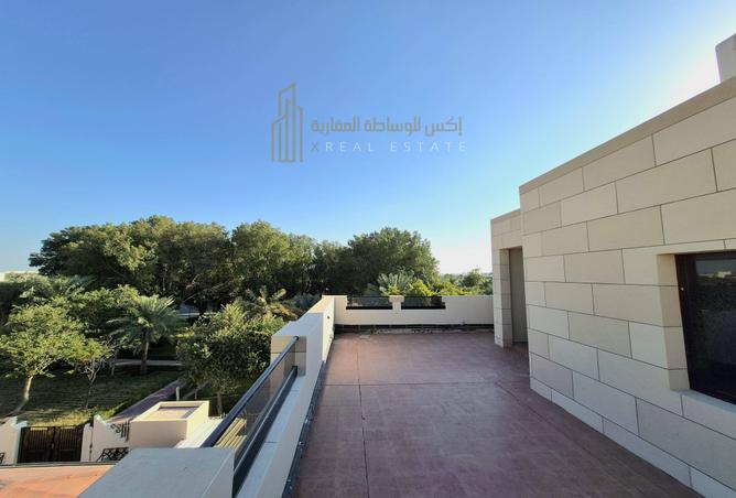 52000015 - صورة العقار 2