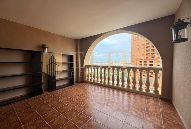 54441701 - Property Image 3