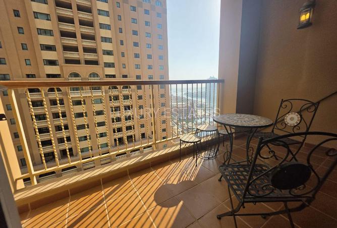 60557083 - Property Image 3
