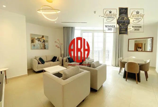 1007902 - Property Image 3